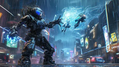 注意！2025.9.4苍空物语新兑换码发布
